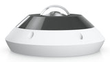 Ubiquiti G6 Pro 360 Almohadilla Cámara De Seguridad Ip Interior Y Exterior 3504 X 3504 Pixeles Techo/Pared