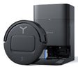 EAN 6970135036271 - Ecovacs Deebot T80 Omni Negro imagen 1