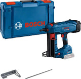 Bosch Gnb 18v-38 Cordless Concrete Nailer