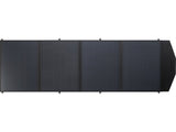 Sandberg 420-82 Placa Solar 200w Qc3.0+Pd+Dc Silicio Monocristalino