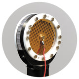 EAN 4033653080071 - Behringer B-1 micrófono Micrófono de estudio imagen 3