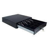 Cajon Portamonedas Unyka Electrico Unycash Pos  5600198