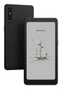 EAN 6949710311249 - Onyx BOOX Palma 2 Pro lectore de e-book Pantalla táctil 128 GB Wifi Negro imagen 1