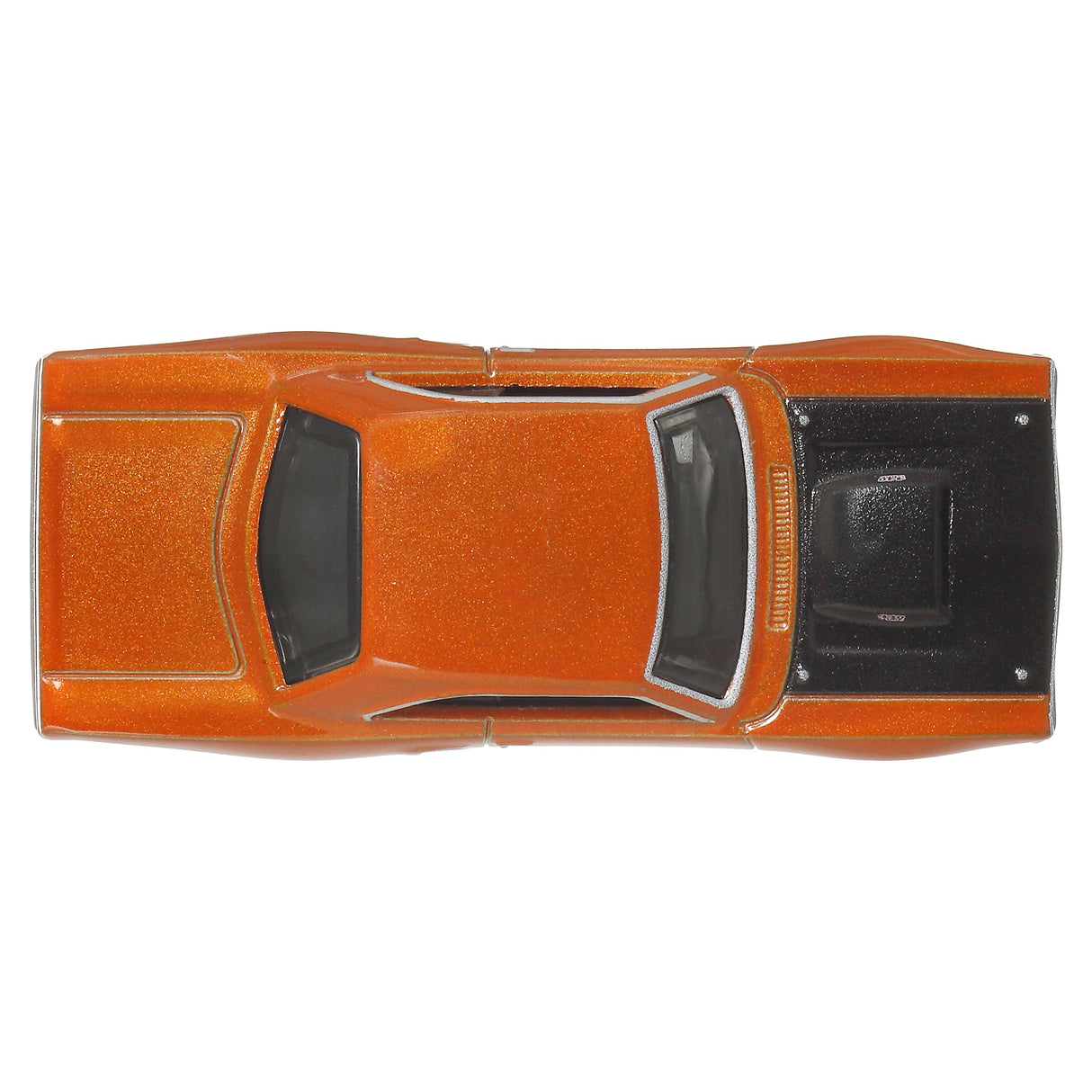 EAN 194735263417 - Hot Wheels Fast & Furious 1970 Plymouth Roadrunner imagen 4