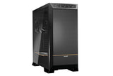 EAN 4260052190142 - be quiet! DARK BASE PRO 901 | Black Full Tower Negro imagen 1