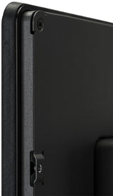 Monitor Iiyama Openframe 15" Tactil (Tf1515mc-B2) 1024x768/ 300cd/ 800:1/ Vga/ Hdmi/ Dp /Usb/ 16ms/