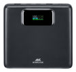 EAN 4260709016337 - Rivacase Turbo Polímero de litio 20000 mAh Negro imagen 1