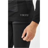 Viking 500/15/1717/08/L Complemento Para Ropa Deportiva Y Accesorio Para Equipación