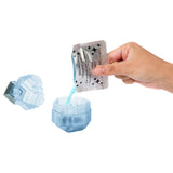 Figurka Minecraft Swift Chicken