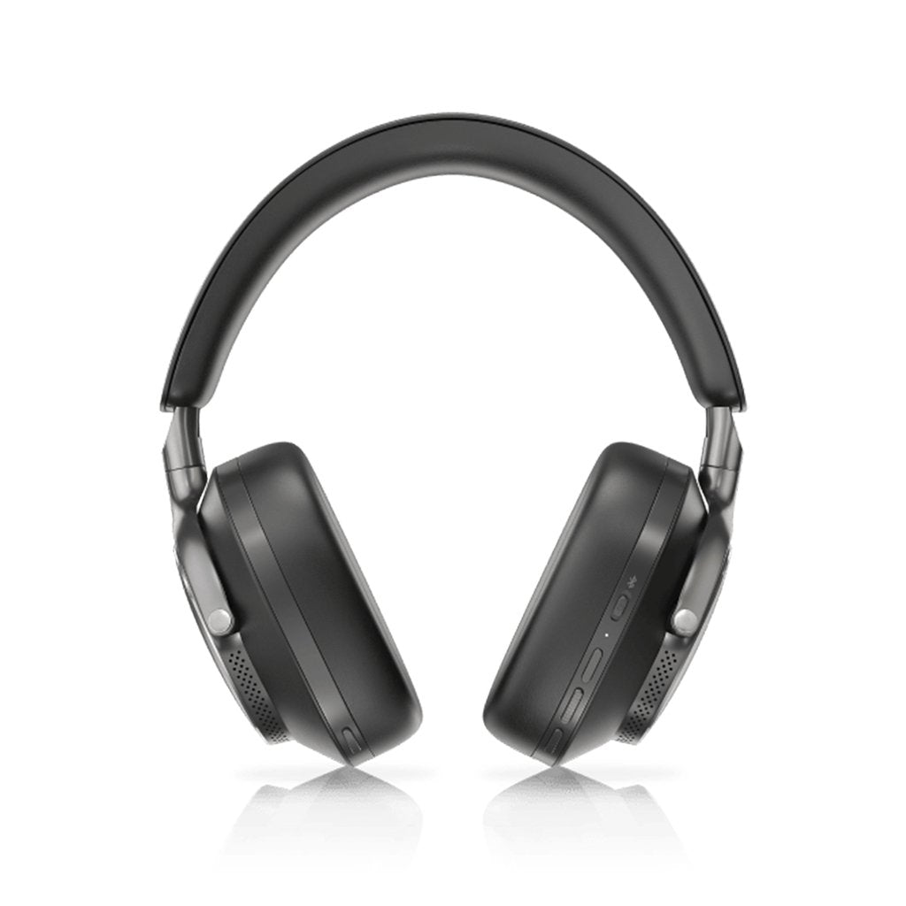 EAN 0714346337859 - Bowers & Wilkins Px8 Auriculares Inalámbrico Diadema Música USB Tipo C Bluetooth Negro imagen 3