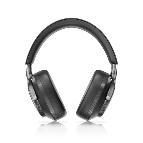 EAN 0714346337859 - Bowers & Wilkins Px8 Auriculares Inalámbrico Diadema Música USB Tipo C Bluetooth Negro imagen 3