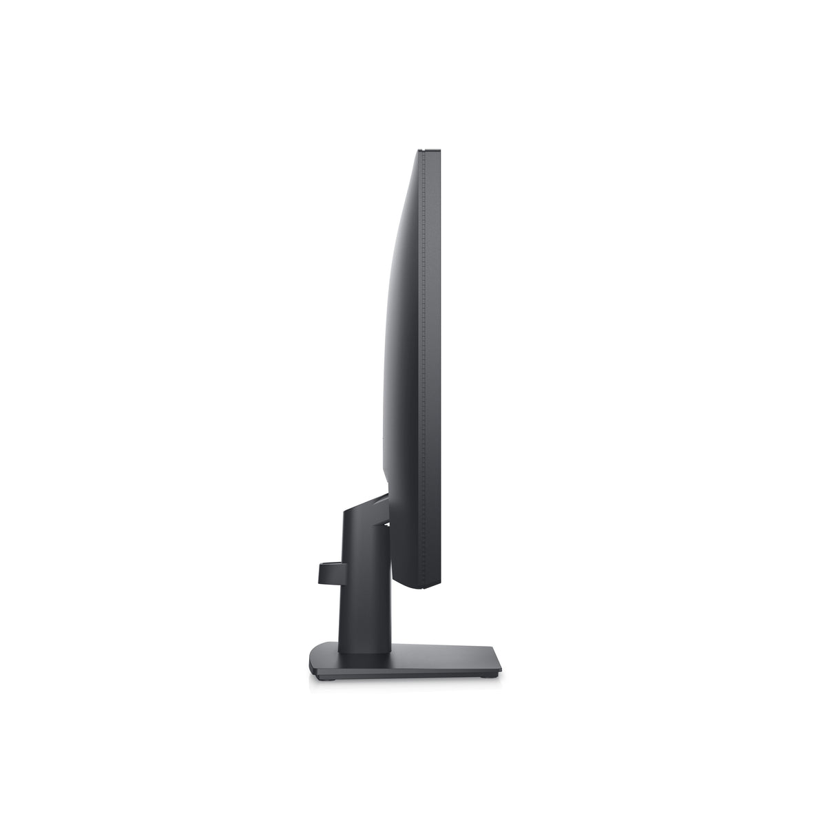 EAN 5397184656914 - DELL E Series E2423HN pantalla para PC 60,5 cm (23.8") 1920 x 1080 Pixeles Full HD LCD Negro imagen 5