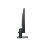EAN 5397184656914 - DELL E Series E2423HN pantalla para PC 60,5 cm (23.8") 1920 x 1080 Pixeles Full HD LCD Negro imagen 5