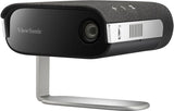 Viewsonic M1xb Projector