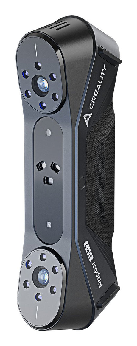 EAN 6977905740567 - Creality Raptor Pro 3D imagen 4
