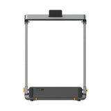 Caminadora Eléctrica Kingsmith Treadmill G1