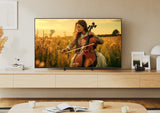 EAN 4548736167643 - Sony K-98XR5 2,49 m (98") 4K Ultra HD Smart TV Wifi Negro imagen 13