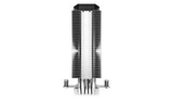 EAN 6933412727064 - DeepCool AS500 Procesador Refrigerador de aire 14 cm Negro 1 pieza(s) imagen 8