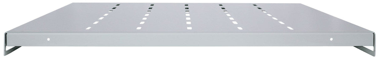 EAN 0766623712231 - Intellinet 712231 accesorio de bastidor Cajón metálico para rack imagen 3