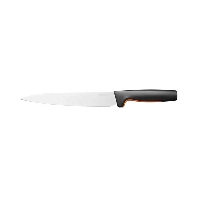 Fiskars 1057539 Cuchillo De Cocina Acero Inoxidable 1 Pieza(S) Cuchillo De Trinchar