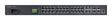 EAN 4044144616716 - LANCOM IGS-3128XF Gestionado L2/L3 1U Negro imagen 1