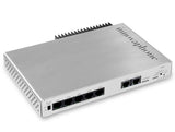 Innovaphone Ip811 Voip-Gateway