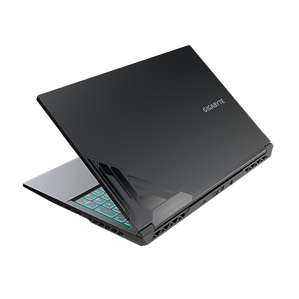 Portátil Gigabyte G5 Kf5-53es354sd I5-13500h 4060 16gb Ddr5 1tb 15,4" Dos
