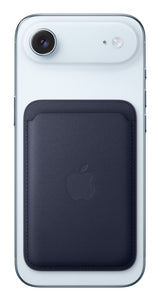 EAN 0195950653991 - Apple MGH94ZM/A accesorio para teléfono móvil o smartphone Album para cartas imagen 3