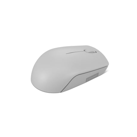 EAN 0195892080718 - Lenovo GY51L15678 ratón Oficina Ambidextro RF inalámbrico Óptico 1000 DPI imagen 6