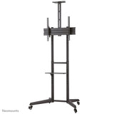 EAN 8717371449285 - Neomounts FL50-550BL1 soporte para pantalla de señalización 177,8 cm (70") Negro imagen 2