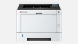 EAN 0632983938157 - KYOCERA ECOSYS PA3500wx/Plus 1200 x 1200 DPI A4 imagen 6