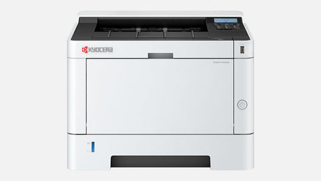 EAN 0632983938157 - KYOCERA ECOSYS PA3500wx/Plus 1200 x 1200 DPI A4 imagen 6