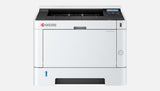 Kyocera Ecosys Pa3500wx Plus Laserdrucker Sw Inkl. Wlan