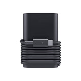 EAN 5059902001016 - Origin Storage GJJYR adaptador e inversor de corriente Interior 65 W Negro imagen 1