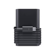 EAN 5704174962267 - Origin Storage 450-ALJI adaptador e inversor de corriente Interior 65 W Negro imagen 1