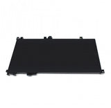 Batería Para Portátil Hp Pavilion 15-Bc200nb 905175-2c1 905277-855 15-Bc