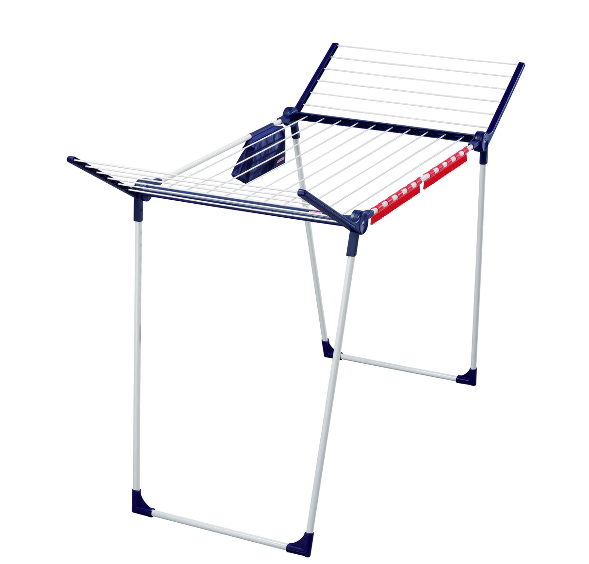 Tendedero Leifheit 81510 Pegasus 180 Solid Plus