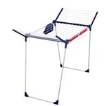 Tendedero Leifheit 81510 Pegasus 180 Solid Plus