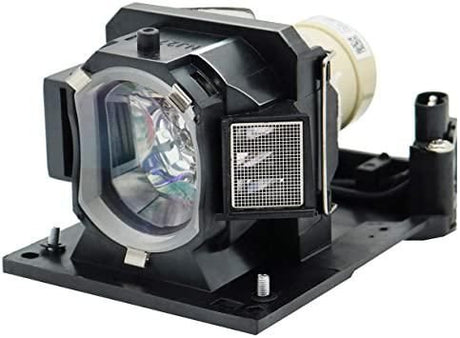EAN 5704174042341 - CoreParts ML12824 lámpara de proyección 225 W imagen 1