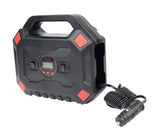 Mannesmann Man 17690 - Taladro Atornillador A Batería 20 V Con 2 Baterías Recargables
