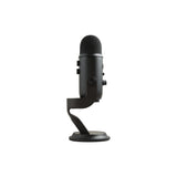 EAN 5099206084070 - Logitech G Yeti imagen 6