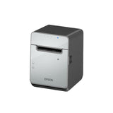 Epson Tm-L100 (103a0): Usb Prnt