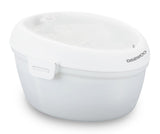 Smart Pet Water Fountain