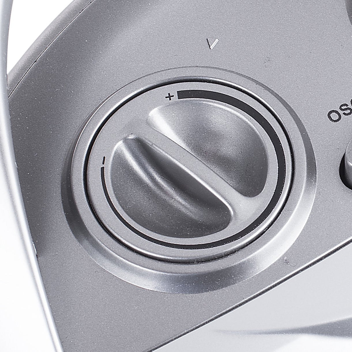 Calefactor Cerámico Tristar Ka-5038 1500w