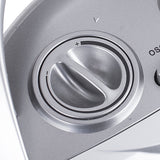 Calefactor Cerámico Tristar Ka-5038 1500w