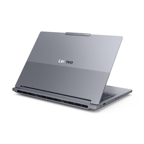 EAN 0199271909973 - Lenovo ThinkBook 16p G6 ADR AMD Ryzen™ 9 8940HX Portátil 40,6 cm (16") WQXGA 32 GB DDR5-SDRAM 1 TB SSD NV imagen 9