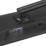Asus Business Vb279qg 68.58 Cm (16:9) Fhd Hdmi Dp
