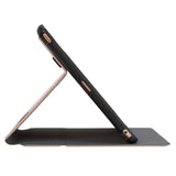 Funda Tablet Targus Click - In 102 - 105pulgadas Ipad 7 8 & 9 Gen Rosa Dorado