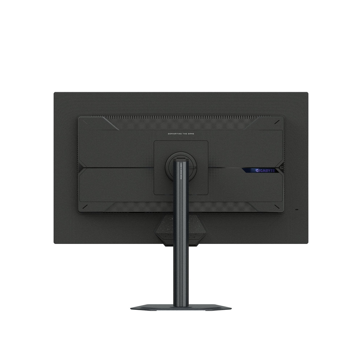 Monitor Gigabyte Led-Display G27u 27" 3840 X 2160 4k Uhd