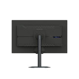 Monitor Gigabyte Led-Display G27u 27" 3840 X 2160 4k Uhd